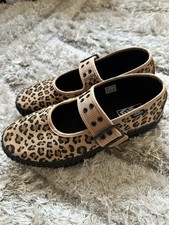 leopard print creepers for sale leopard print creepers for sale LUTTERWORTH