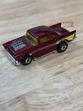 1976 hot wheels for sale  Scottsburg