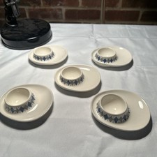 Figgjo flint egg for sale  GILLINGHAM