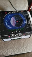 Taylor ace lawn for sale  SUNDERLAND
