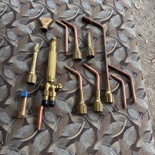 Harris model cutting for sale  Hamilton