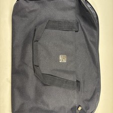 Tripp light travel for sale  STOCKPORT