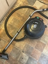 Henry double switch for sale  DERBY