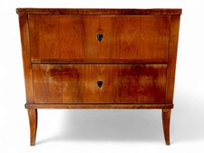 Frühe strenge biedermeier gebraucht kaufen  Remscheid