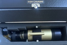 Meade coronado solar for sale  ENFIELD