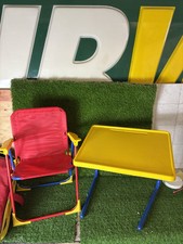 Table mate kids for sale  Eaton