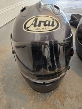 Arai rr4 racing for sale  Chicago