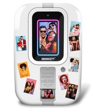 Arcade 1up polaroid for sale  Barnesville