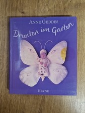Anne geddes drunten gebraucht kaufen  Düren