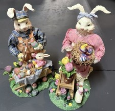 Easter decor cute for sale  Pinson