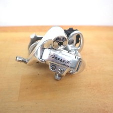Campagnolo record 3rd for sale  Denver