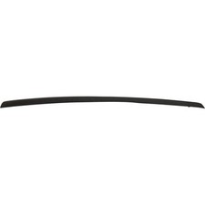 Air dam deflector for sale  Litchfield