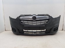 2014 vauxhall combo for sale  WEYMOUTH