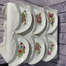 Vintage chadwick porcelain for sale  Muenster