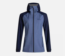 Berghaus ladies deluge for sale  BURY ST. EDMUNDS