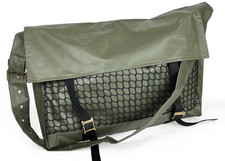 Large game fishing for sale  PRESTON