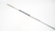 Mitsubishi fubuki 60g for sale  Hartford