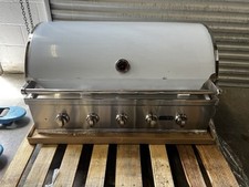 Coyote series c2c42ng for sale  Dothan