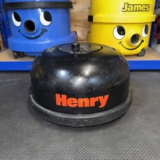 Numatic henry motor for sale  NORWICH