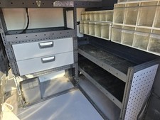 tevo for sale tevo for sale NOTTINGHAM