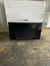 Toyota auris stereo for sale  NOTTINGHAM