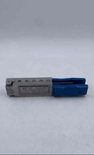 Molds worm nose for sale  Minneapolis