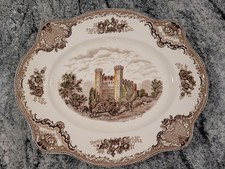 Johnson bros old for sale  Onalaska