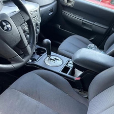 2004 2011 mitsubishi for sale  Mckinney