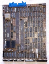 Ibm pcb possible for sale  Bridgewater