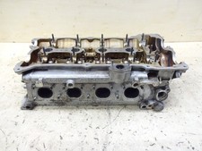 Bmw e46 316i gebraucht kaufen Bmw e46 316i gebraucht kaufen  Wurzen