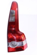 Heckleuchte 30698921 volvo gebraucht kaufen  Schloß Holte-Stukenbrock