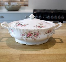 Royal albert lavender for sale  CANTERBURY