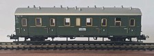 Vintage trix 45092 for sale  BRISTOL