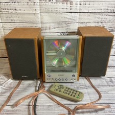 sony stereo system for sale sony stereo system for sale Los Angeles