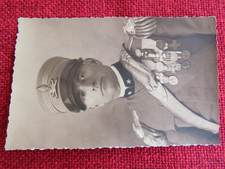 Regio esercito ww1 usato  Italia