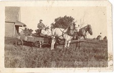 1920 farmer three for sale  Eugene