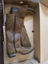 Ariat sty 10010251 for sale  Cave City