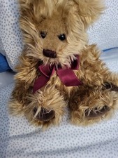 Little brown russ for sale  ROMFORD