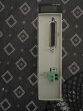 Tsxasy800 télémecanique tsx d'occasion  Valenciennes