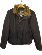 American eagle outfitters for sale  Memphis