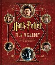 Harry potter film for sale  Montgomery