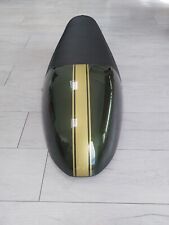 Triumph thruxton bonneville for sale  IPSWICH