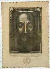 Antica reliquia relic usato  Asti