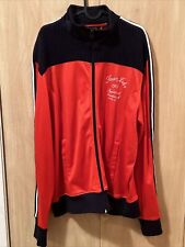 Sean john varsity for sale  Astoria