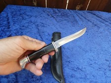 Vtg 1995 buck for sale  Elmira