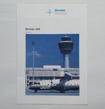 Dornier 328 deutsche gebraucht kaufen  Chemnitz