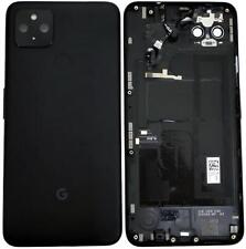 Riginal google pixel gebraucht kaufen  Rheine