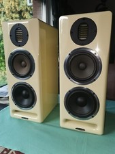Avantone mixtower aktive gebraucht kaufen  Korschenbroich
