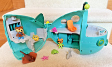 Octonauts gup vehicle for sale  Buffalo