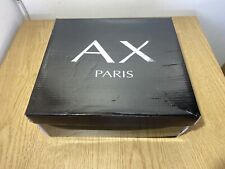 Armani empty gift for sale  LONDON